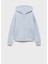 Çocuk Sweatshirt 1