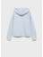 Çocuk Sweatshirt 2