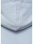 Çocuk Sweatshirt 4