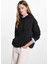 Çocuk Sweatshirt 1