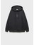 Çocuk Sweatshirt 2