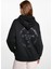 Çocuk Sweatshirt 4