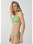 Bikini Üstü 1