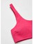 Bikini Üstü 5