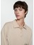 Sweatshirt 3
