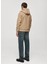 Mango Erkek Sweatshirt 4