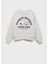 Mango Çocuk Sweatshirt 2
