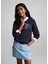 Mango Çocuk Sweatshirt 1