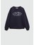 Mango Çocuk Sweatshirt 2