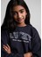 Mango Çocuk Sweatshirt 3