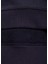 Mango Çocuk Sweatshirt 5