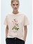 Kadın Tişört 1
