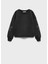 Mango Çocuk Sweatshirt 2