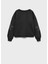Mango Çocuk Sweatshirt 4
