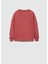 Mango Çocuk Sweatshirt 2