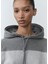Sweatshirt 3