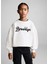 Mango Çocuk Sweatshirt 1