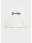 Mango Çocuk Sweatshirt 2