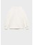 Mango Çocuk Sweatshirt 4
