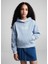 Çocuk Sweatshirt 1