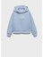 Çocuk Sweatshirt 2