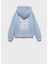 Çocuk Sweatshirt 4