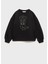 Mango Çocuk Sweatshirt 1