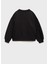 Mango Çocuk Sweatshirt 2