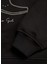Mango Çocuk Sweatshirt 4