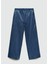 Pantolon 2
