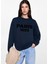 Mango Çocuk Sweatshirt 1