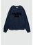 Mango Çocuk Sweatshirt 2
