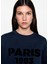 Mango Çocuk Sweatshirt 3