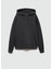 Mango Çocuk Sweatshirt 2