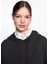 Mango Çocuk Sweatshirt 3
