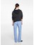 Mango Çocuk Sweatshirt 4