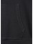 Mango Çocuk Sweatshirt 5