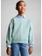 Çocuk Sweatshirt 1