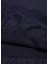 Mango Çocuk Sweatshirt 4