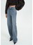 Pantolon 1