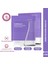 Dr.different Derma Relaxing Mask - Derma Metal ve Cica Içerikli Besleyici & Yatıştırıcı Yüz Maskesi (5 Adet) 1