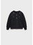 Çocuk Sweatshirt 1