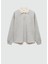 Mango Erkek Sweatshirt 2