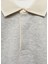 Mango Erkek Sweatshirt 5