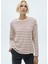 Sweatshirt 1