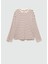 Sweatshirt 2