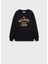Çocuk Sweatshirt 1