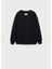 Çocuk Sweatshirt 2