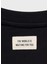 Çocuk Sweatshirt 4