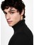 Teen Kazak 3